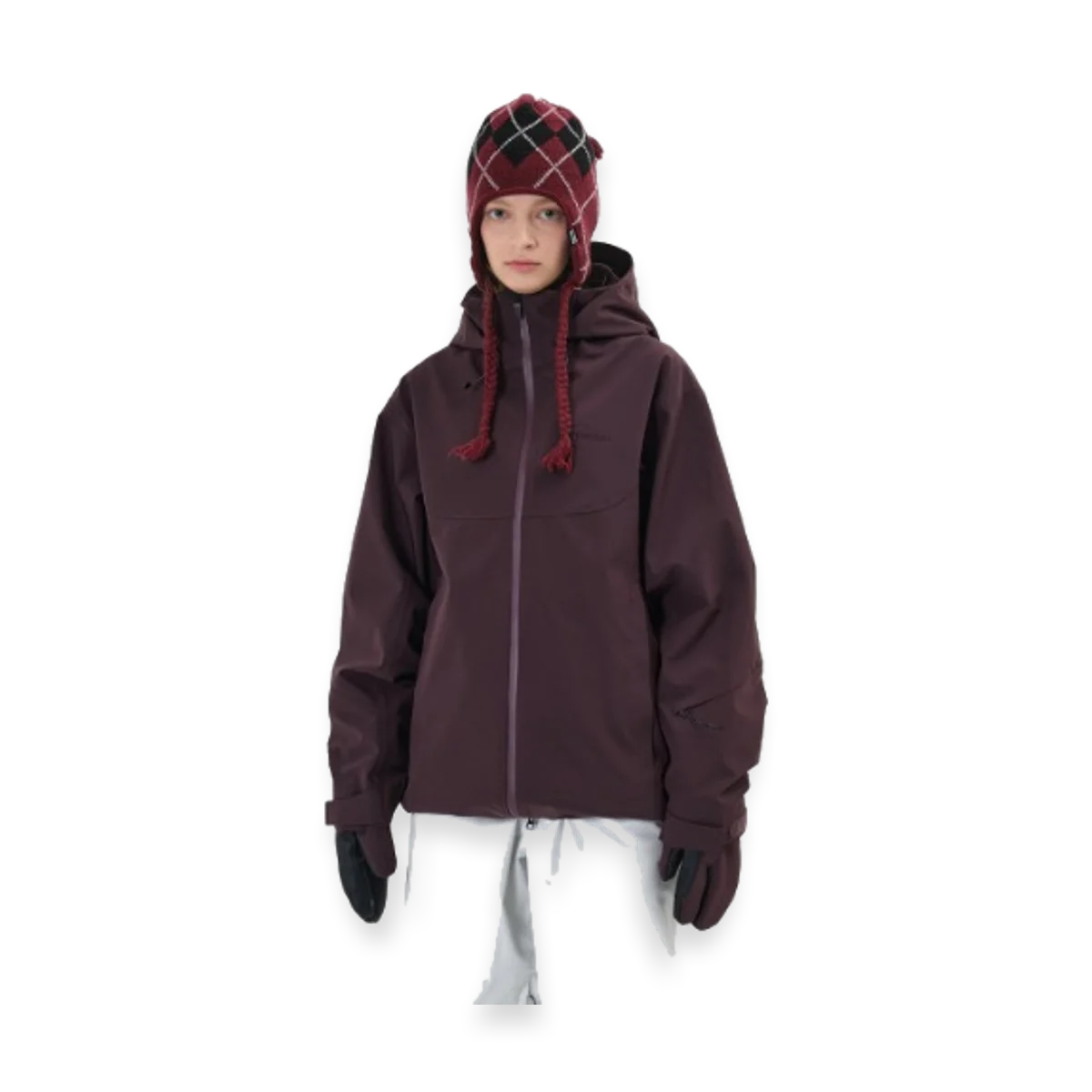 2526 DIMITO 25 NEO 2L JACKET WINE