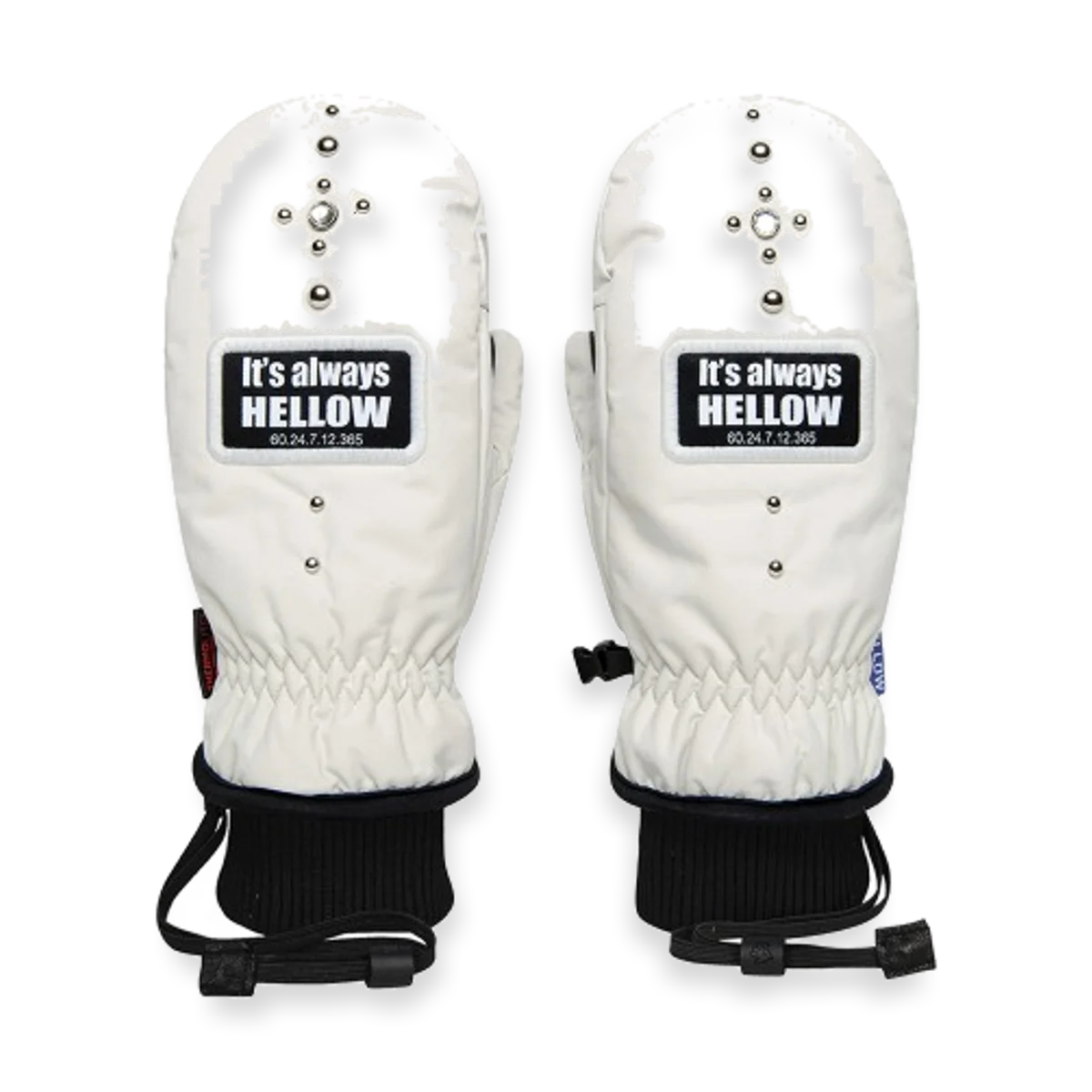 2526 SOFT A GLOVES BEIGE