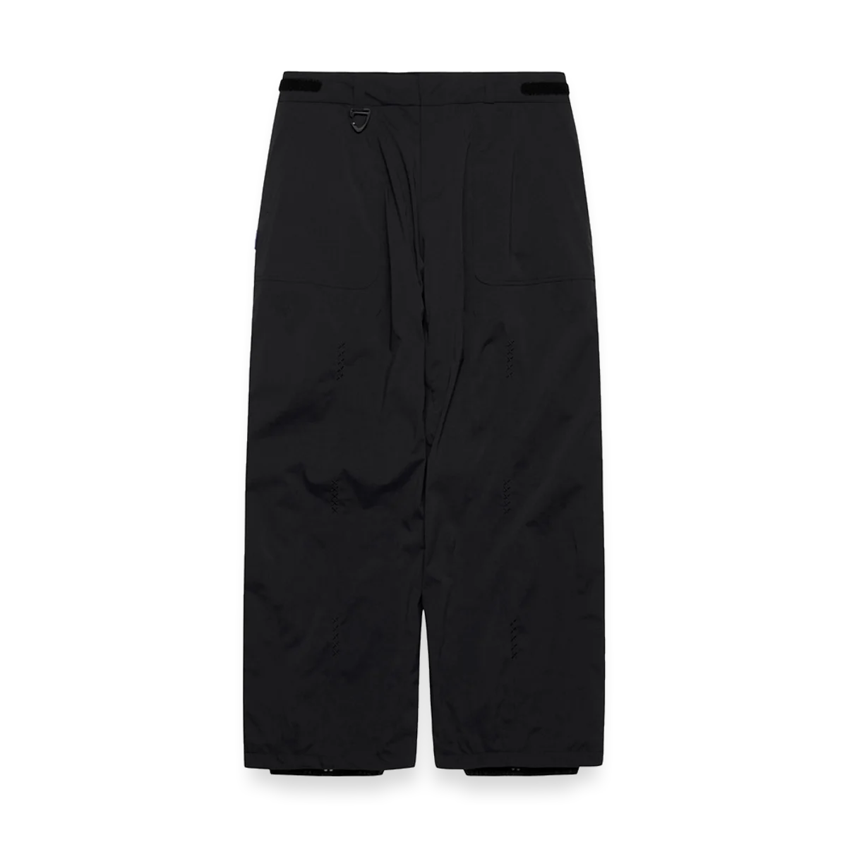 2526 TRACE 2L PANTS BLACK