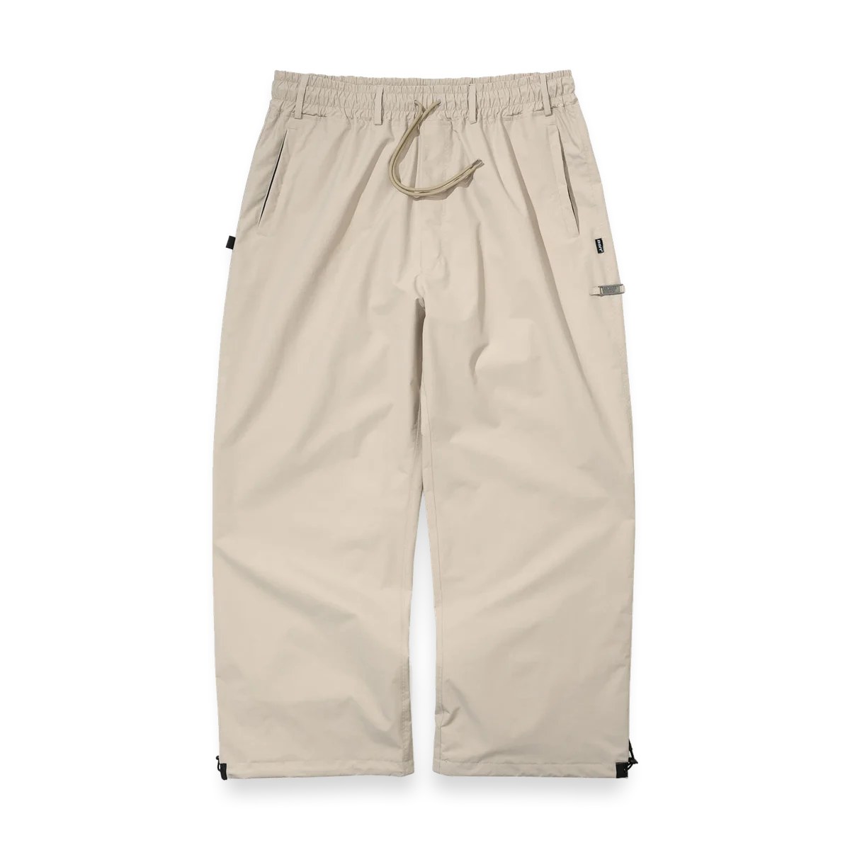2526 Original Super Wide Light Beige