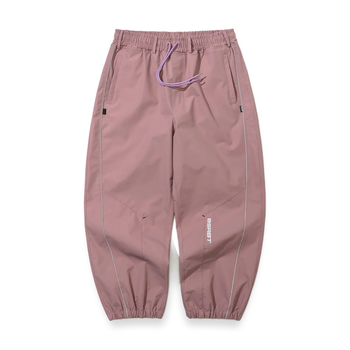 2526 Stream Line 3L Super Wide Jogger