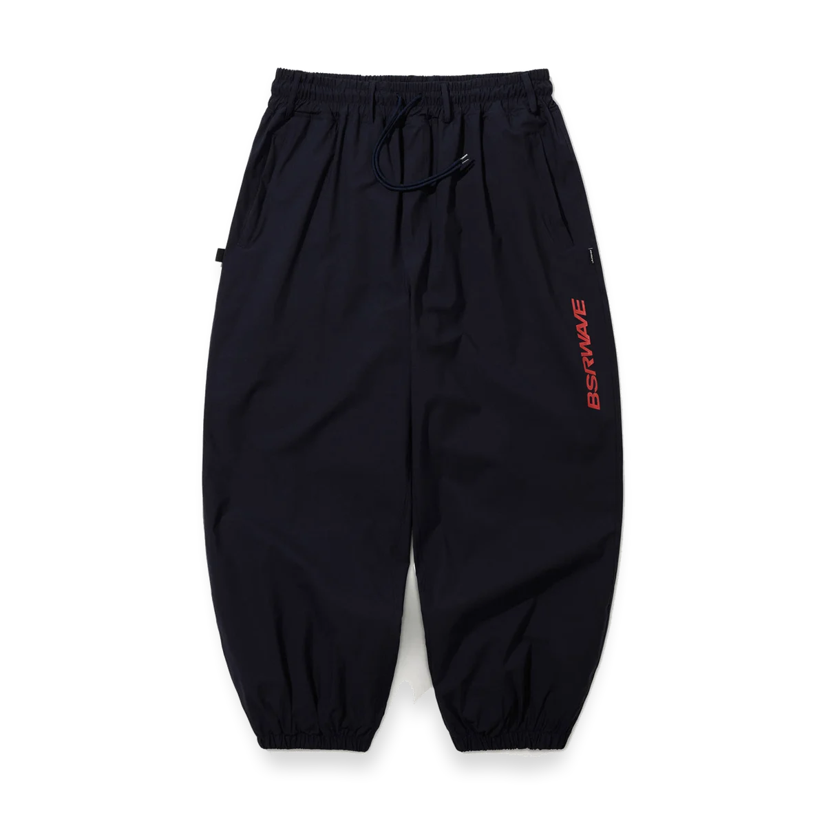 2526 Natureline Super Wide Jogger Pants