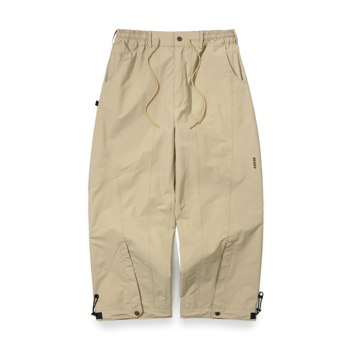 2526 Flip Side Super Wide Light Beige