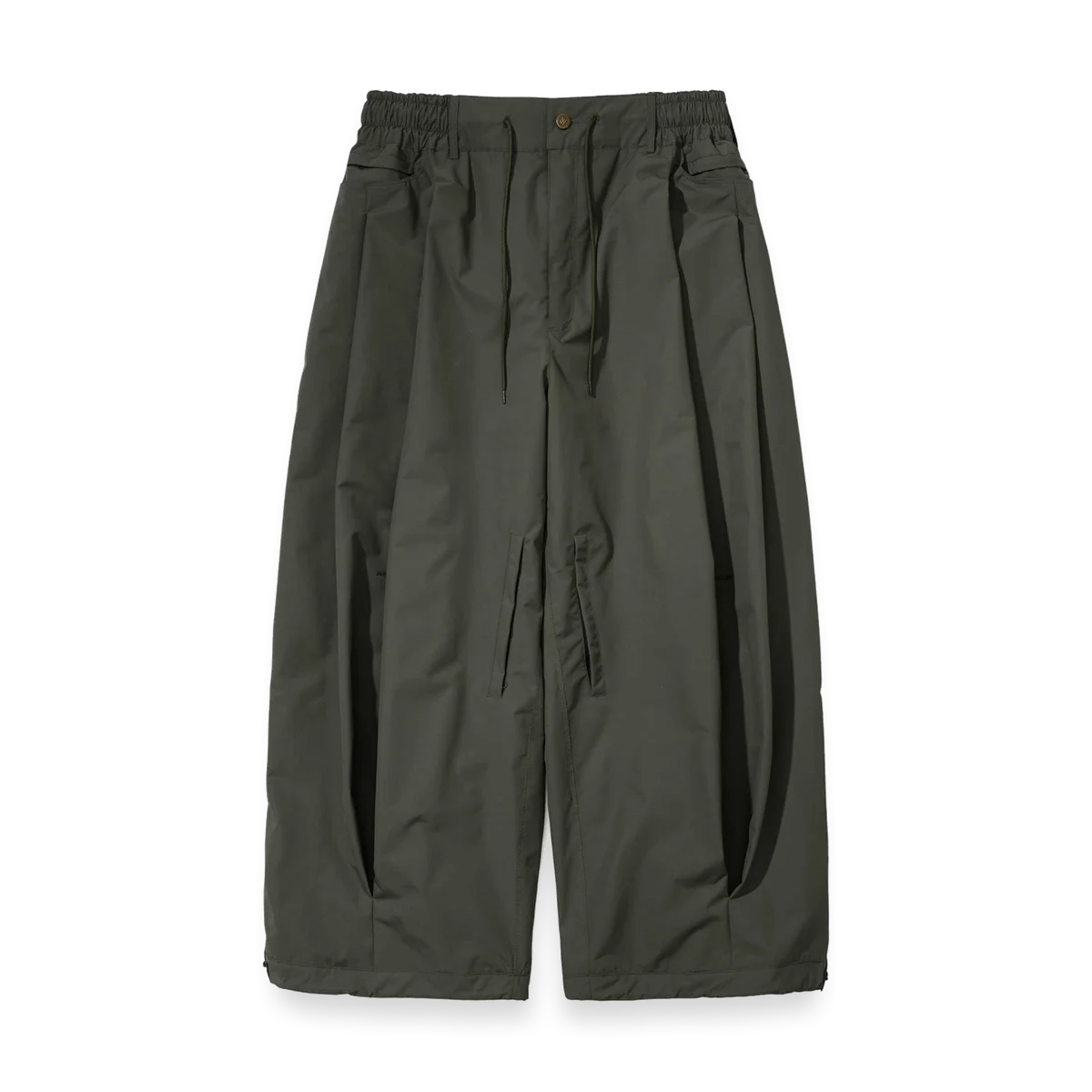 2526 Bs Logo New Super Wide Ventilation